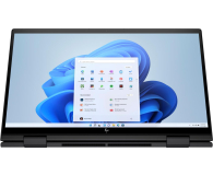 HP Envy 15 x360 i5-1240P/32GB/960/Win11 Black - 1085206 - zdjęcie 6